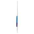 Relevi Tarmiblok Plus Profumato Lavanda 2 x 3,2 g